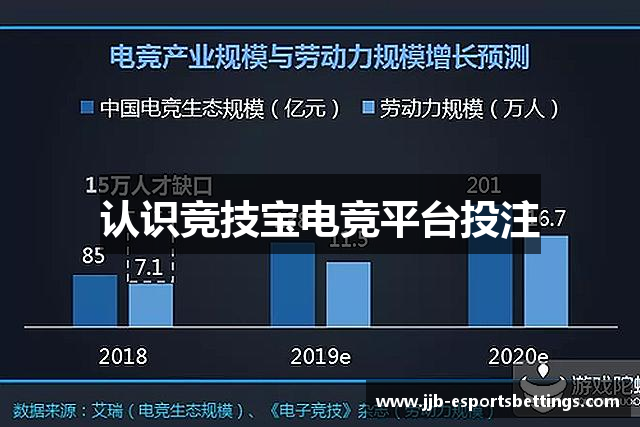 认识竞技宝电竞平台投注
